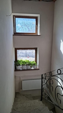 
  Продается дом 193.2 м². Фото 8.