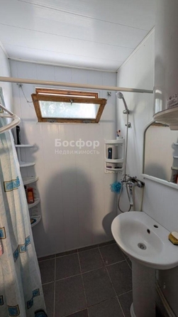 
  Продается дом 101 м². Фото 11.