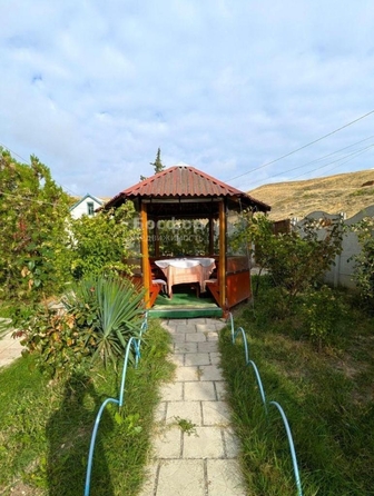 
  Продается дом 101 м². Фото 13.