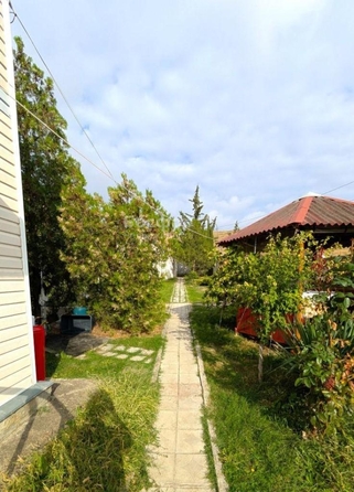 
  Продается дом 101 м². Фото 14.