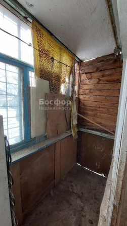 
  Продается 1-комн. квартира 31.4 м². Фото 2.
