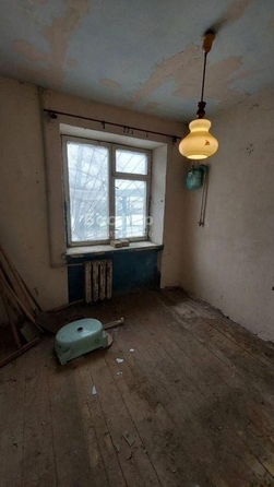 
  Продается 1-комн. квартира 31.4 м². Фото 3.