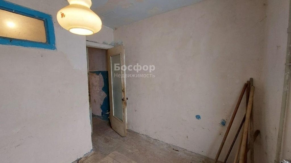 
  Продается 1-комн. квартира 31.4 м². Фото 4.