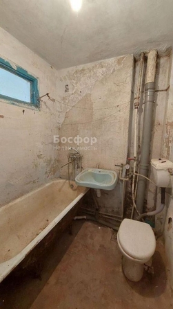 
  Продается 1-комн. квартира 31.4 м². Фото 6.
