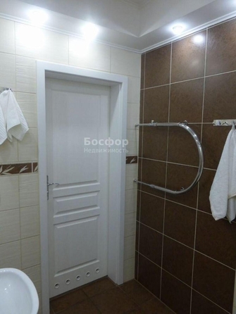 
  Продается 2-комн. квартира 60 м². Фото 16.