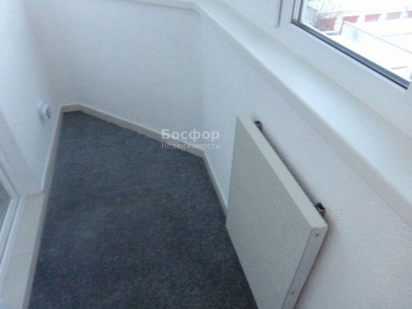 
  Продается 2-комн. квартира 60 м². Фото 17.