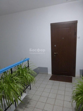 
  Продается 2-комн. квартира 60 м². Фото 27.