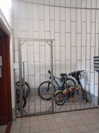 
  Продается 2-комн. квартира 60 м². Фото 28.