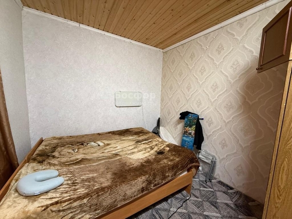 
  Продается 1-комн. квартира 27 м². Фото 5.
