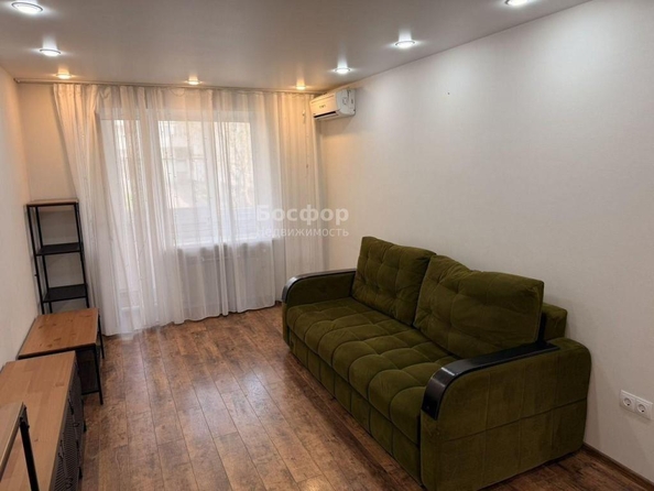 
  Продается 3-комн. квартира 60 м². Фото 3.