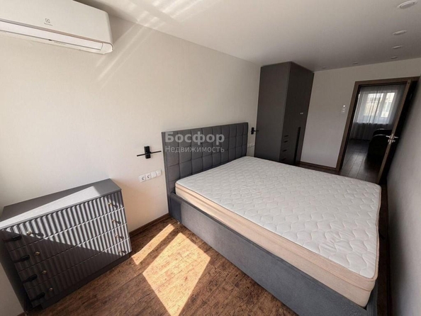 
  Продается 3-комн. квартира 60 м². Фото 5.
