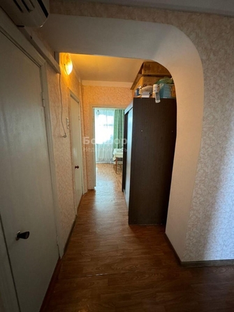 
  Продается 3-комн. квартира 65.2 м². Фото 9.