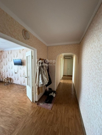 
  Продается 3-комн. квартира 65.2 м². Фото 10.
