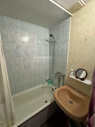 
  Продается 3-комн. квартира 65.2 м². Фото 12.