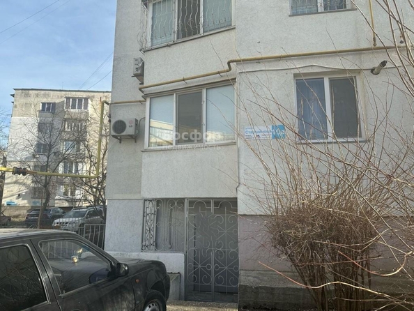 
  Продается универсальное помещение 97.5 м². Фото 1.