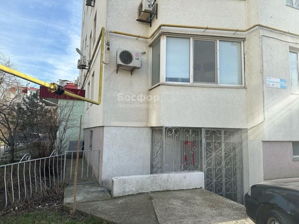 
  Продается универсальное помещение 97.5 м². Фото 2.