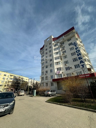 
  Продается универсальное помещение 97.5 м². Фото 4.
