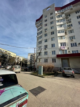 
  Сдается универсальное помещение 97.5 м². Фото 2.