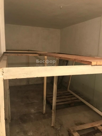 
  Сдается универсальное помещение 97.5 м². Фото 6.