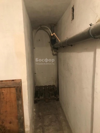 
  Сдается универсальное помещение 97.5 м². Фото 7.