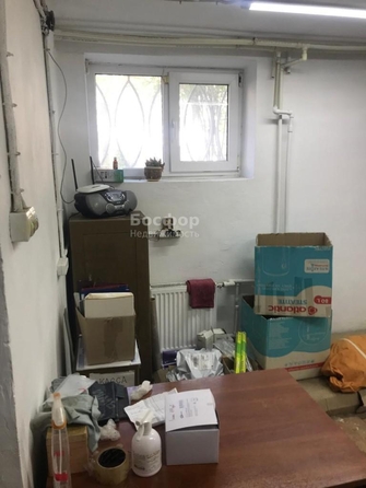 
  Сдается универсальное помещение 97.5 м². Фото 8.