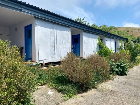 
  Продается гостиница 340 м². Фото 4.