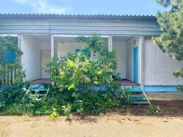 
  Продается гостиница 340 м². Фото 20.