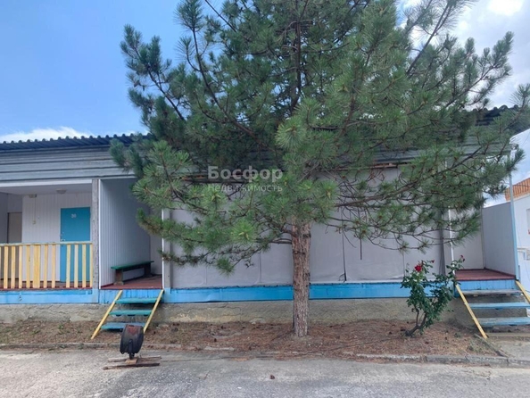 
  Продается гостиница 340 м². Фото 39.