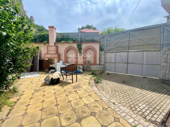 
  Продается гостиница 300 м². Фото 1.