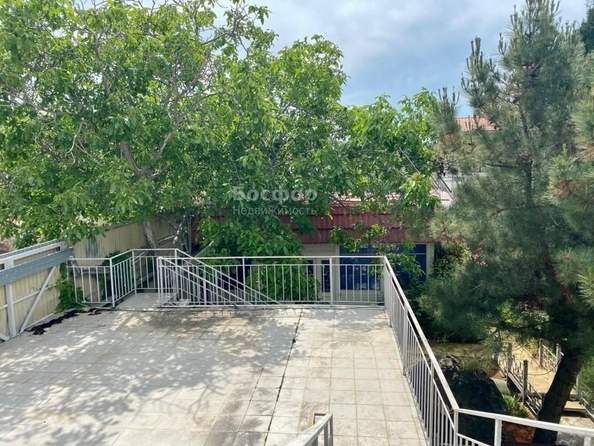 
  Продается гостиница 300 м². Фото 3.