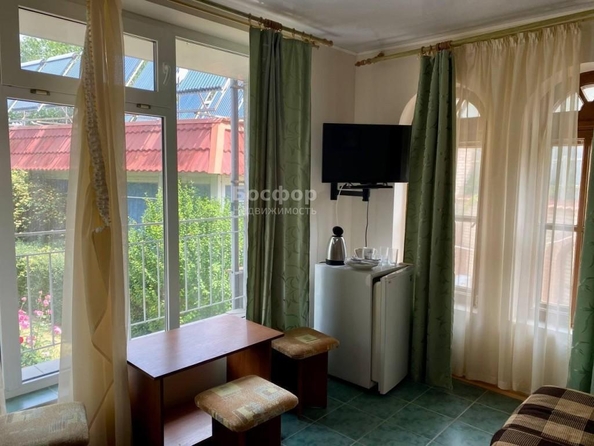 
  Продается гостиница 300 м². Фото 5.