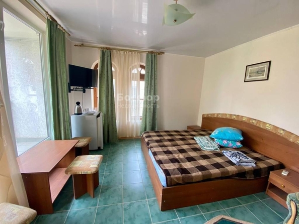 
  Продается гостиница 300 м². Фото 6.