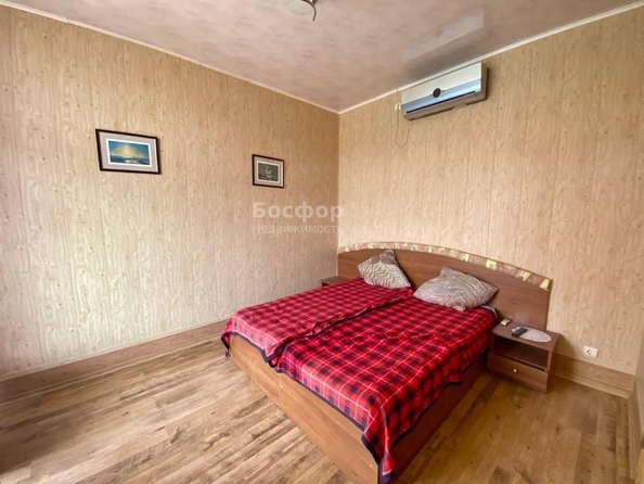 
  Продается гостиница 300 м². Фото 8.