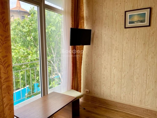 
  Продается гостиница 300 м². Фото 9.