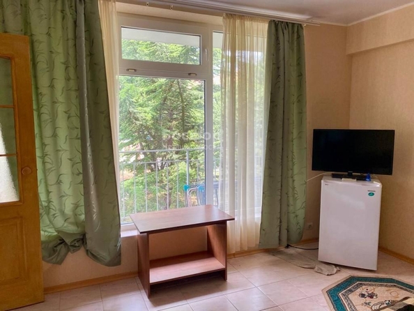 
  Продается гостиница 300 м². Фото 10.
