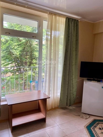 
  Продается гостиница 300 м². Фото 11.