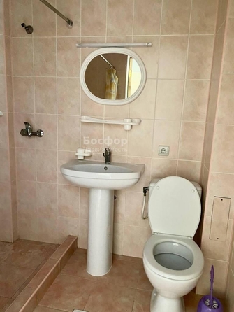 
  Продается гостиница 300 м². Фото 12.