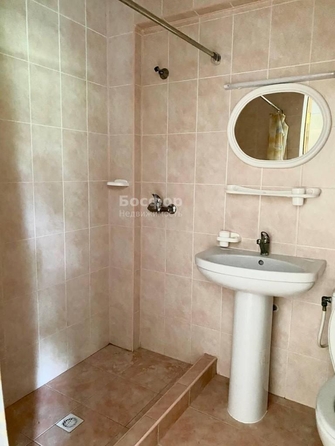 
  Продается гостиница 300 м². Фото 13.
