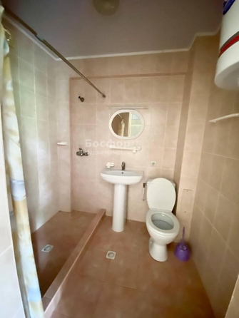 
  Продается гостиница 300 м². Фото 14.