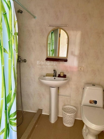 
  Продается гостиница 300 м². Фото 15.