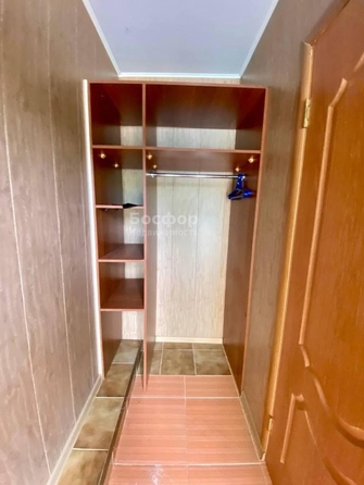 
  Продается гостиница 300 м². Фото 16.