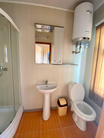 
  Продается гостиница 300 м². Фото 17.
