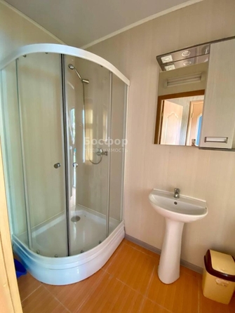 
  Продается гостиница 300 м². Фото 18.