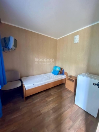 
  Продается гостиница 300 м². Фото 19.