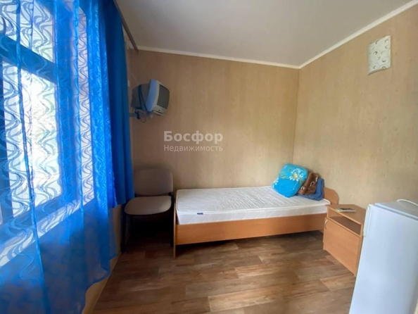 
  Продается гостиница 300 м². Фото 20.