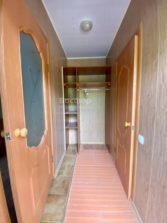 
  Продается гостиница 300 м². Фото 22.