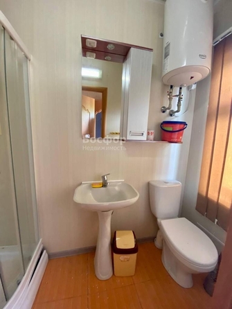 
  Продается гостиница 300 м². Фото 23.