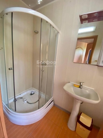 
  Продается гостиница 300 м². Фото 24.