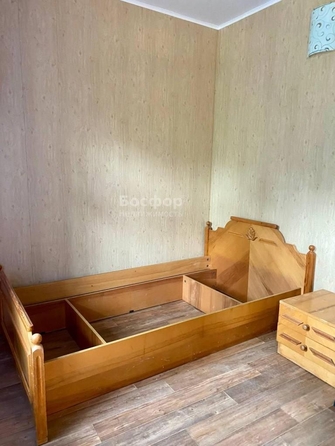 
  Продается гостиница 300 м². Фото 25.