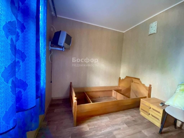 
  Продается гостиница 300 м². Фото 26.